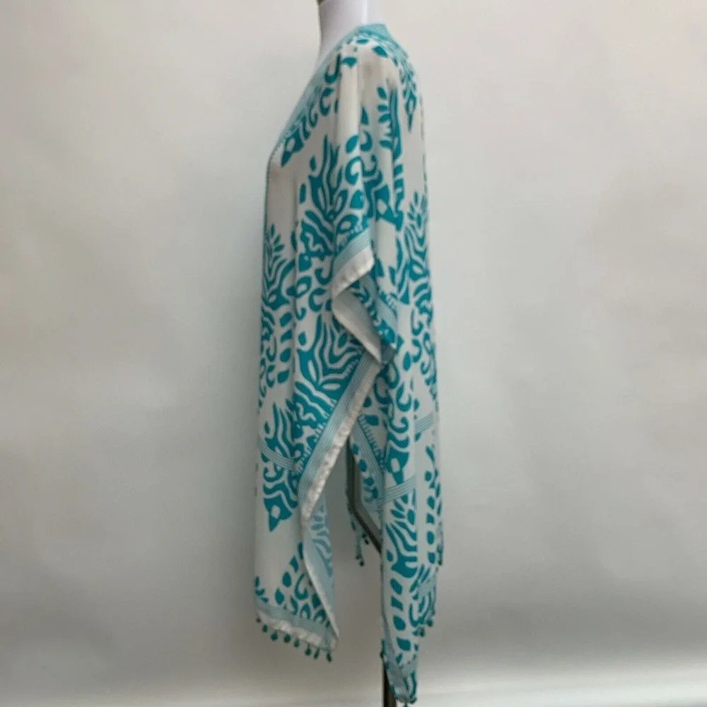N/A item description